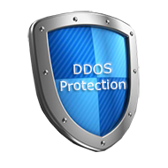 DDOS Koruma Paketleri