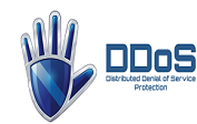 DDOS Saldırılarına karşı ekonomik koruma