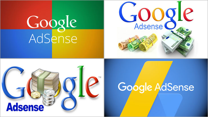 Google Adsense Reklam Destek ve Ozel Reklam Entegrasyon