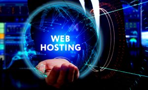 ucuz hosting ve ucuz sunucu hizmetleri